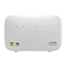 روتر بی سیم LTE ایرانسل مدل TF-i60 H1 به همراه 480 گیگابایت اینترنت یکساله